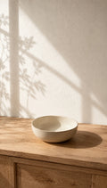 Bowl Atacama – vista principal