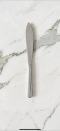 Cuchillo de torta – vista principal