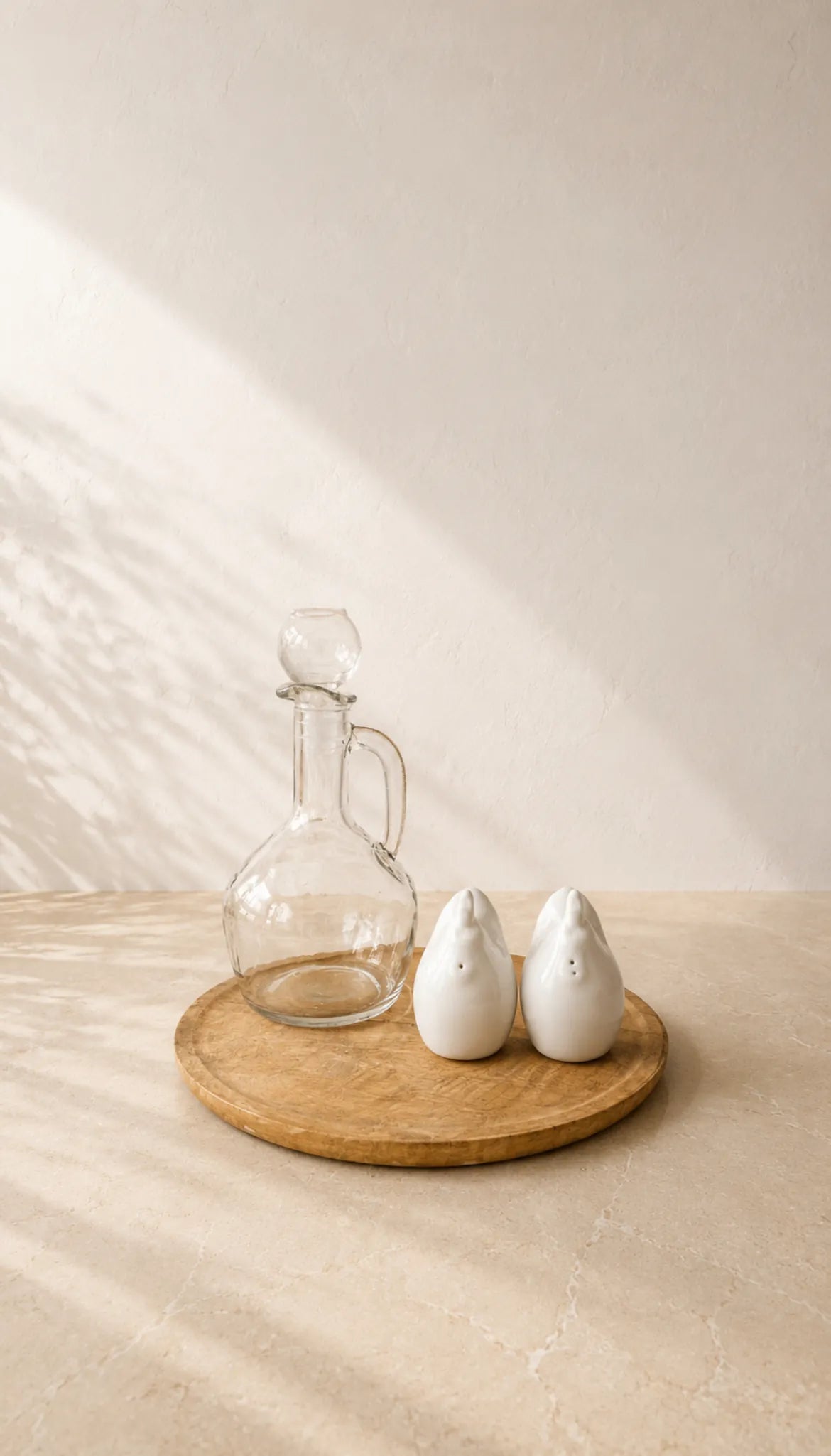 saleros gallinas ceramica – vista adicional 2