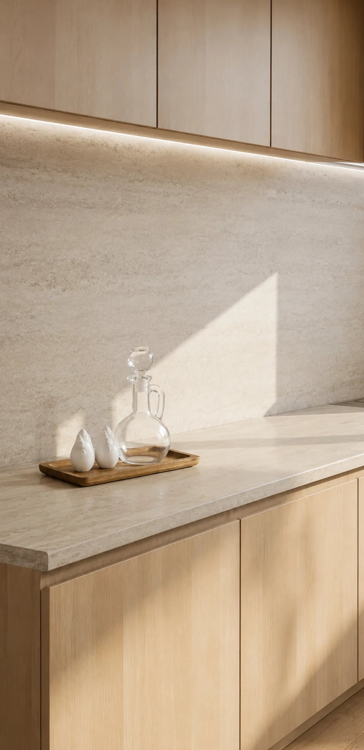 saleros gallinas ceramica – vista adicional 3