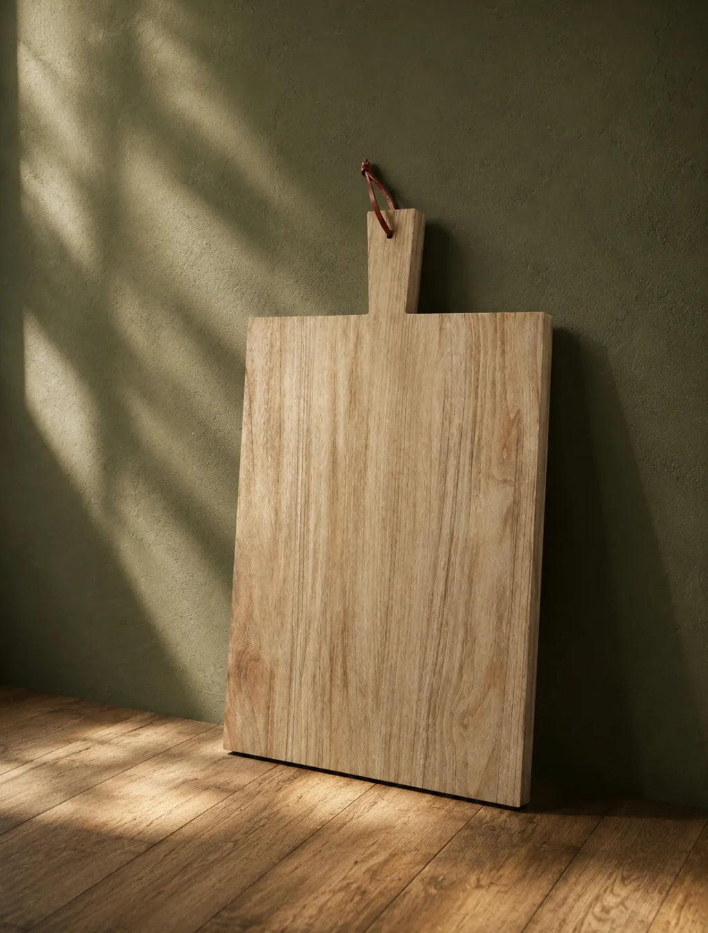 Tablas de madera XL – vista adicional 1