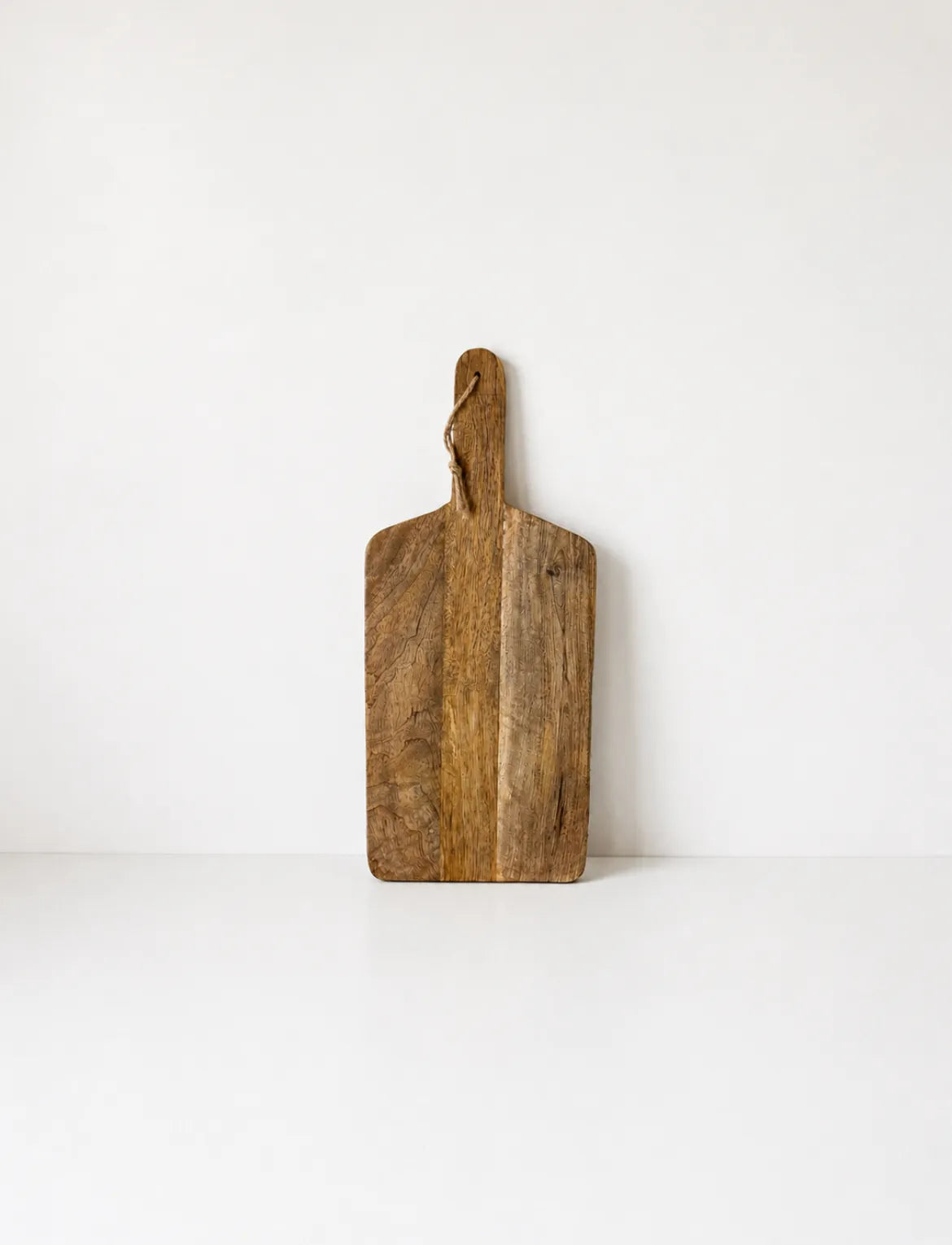 Tabla de madera Ber – vista principal