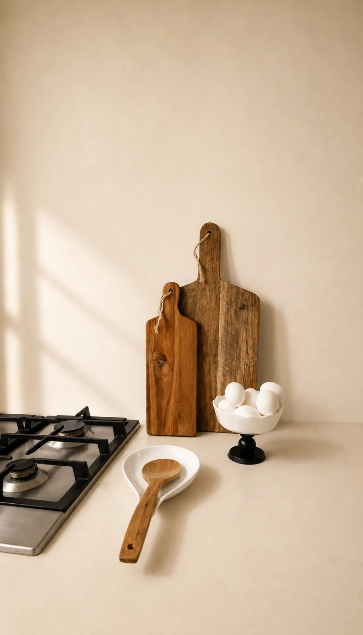 Tabla de madera Ber – vista adicional 2